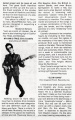 1978-02-00 Music Man page 07 clipping 01.jpg