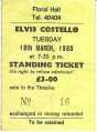 1980-03-18 Southport ticket 2.jpg