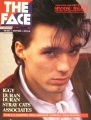 1981-03-00 The Face cover.jpg