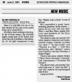 1991-06-02 Syracuse Herald American page S26 clipping composite.jpg