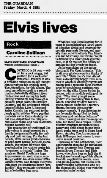 1994-03-04 London Guardian page 2-08 clipping 01.jpg
