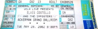 2002-05-28 Los Angeles ticket 1.jpg
