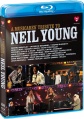 MusiCares Tribute to Neil Young Blu-ray cover.jpg
