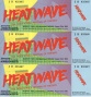 1980-08-23 Bowmanville tickets.jpg