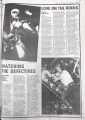1982-06-12 New Musical Express page 43.jpg