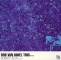 Rob van Bavel Almost Blue album cover.jpg