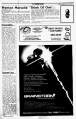 1983-09-27 UCLA Daily Bruin page R-09.jpg