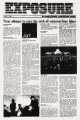 1984-08-27 Cal State Northridge Daily Sundial page 21.jpg