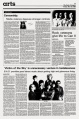 1986-11-21 Penn State Daily Collegian page 24.jpg