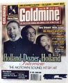 2006-02-17 Goldmine cover.jpg