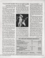 1977-10-00 Trouser Press page 30.jpg