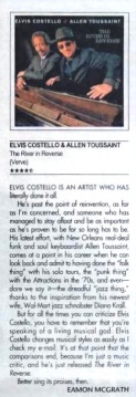 2006-07-27 See Magazine page 23 clipping 01.jpg