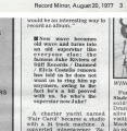 1977-08-20 Record Mirror page 03 clipping 01.jpg