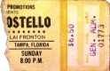 1978-05-14 Tampa ticket.jpg