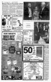 1981-12-01 Daily Oklahoman page 32-N.jpg