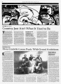 1993-01-31 New York Times page 24H.jpg