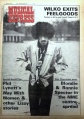 1977-04-09 New Musical Express cover.jpg