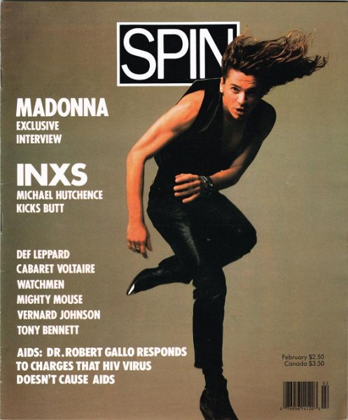 File:1988-02-00 Spin cover.jpg