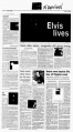 2002-10-11 Penn State Daily Collegian page 20.jpg