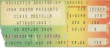 1979-03-24 Rochester ticket 1.jpg