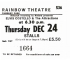 1981-12-24 London ticket 1.jpg