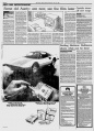 1984-05-23 Sydney Morning Herald page 10.jpg