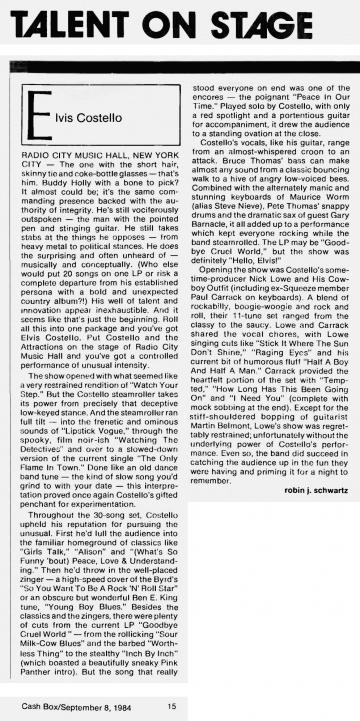 1984-09-08 Cash Box page 15 clipping 01.jpg