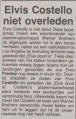 1988-11-11 Limburgs Dagblad page 02 clipping 01.jpg