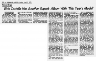 1978-04-09 Arkansas Gazette page 10E clipping 01.jpg