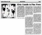 1980-02-26 Brandeis University Justice page 07 clipping 01.jpg
