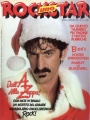 1981-01-00 Rockstar cover.jpg