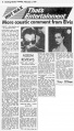 1981-02-03 Dublin Evening Herald page 08 clipping 01.jpg