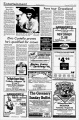 1989-08-18 Indiana Gazette page 08.jpg