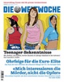 2008-06-18 Die Weltwoche cover.jpg