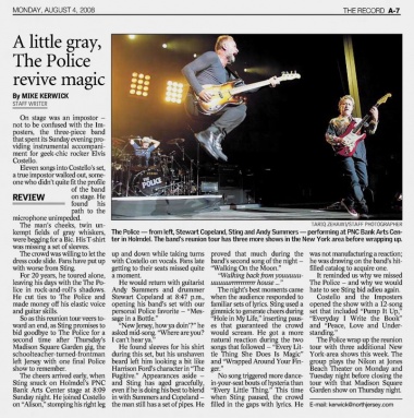 2008-08-04 Bergen County Record page A7 clipping 01.jpg