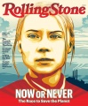 2020-04-10 Rolling Stone cover.jpg