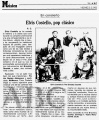 1993-03-05 ABC Madrid clipping page 94.jpg