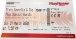 2020-03-01 Southampton ticket 2.jpg