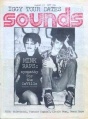 1977-08-13 Sounds cover.jpg