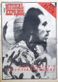 1978-02-18 New Musical Express cover.jpg