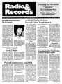 1978-09-01 Radio & Records cover.jpg