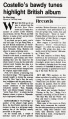 1983-02-10 University Of Iowa Daily Iowan page 6B clipping 01.jpg