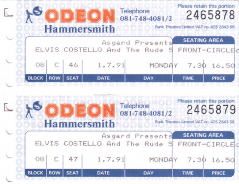 File:1991-07-01 London ticket 2.jpg