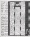 1981-02-09 Columbia Daily Spectator page 04.jpg