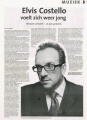 2003-10-02 Leidsch Dagblad UIT page 03.jpg