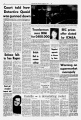 1981-02-05 Irish Press page 06.jpg