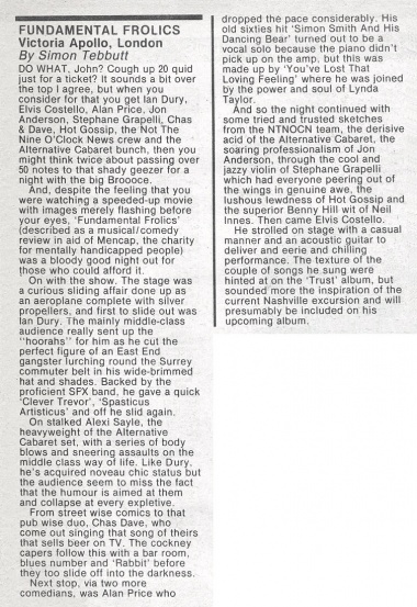 1981-06-13 Record Mirror page 05 clipping 01.jpg