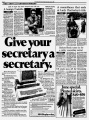 1982-06-03 Sydney Morning Herald page 08.jpg