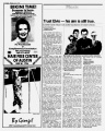 1984-07-02 UT Daily Texan page I-10.jpg