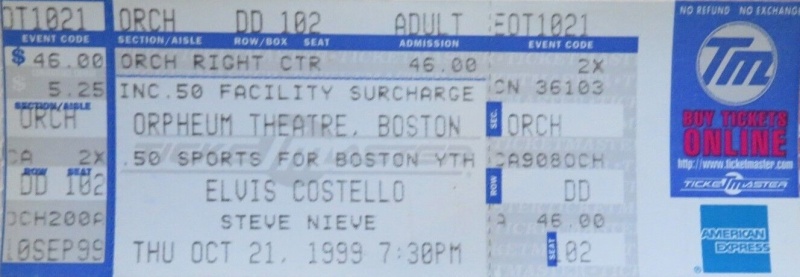 File:1999-10-21 Boston ticket 3.jpg